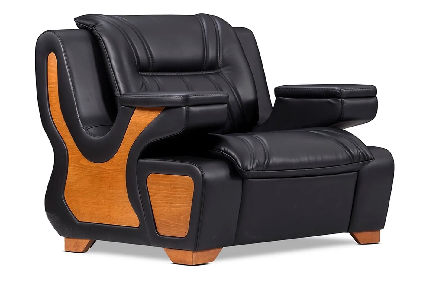Airforce Office Sofa Set FSM1003