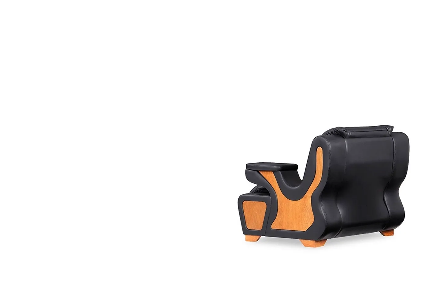 Airforce Office Sofa Set FSM1003