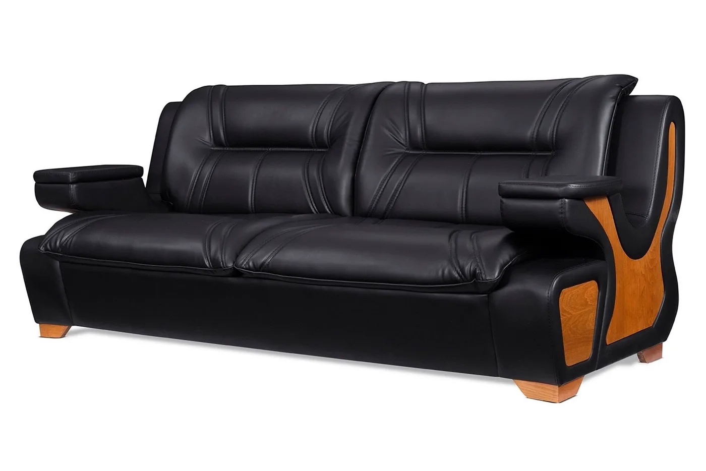 Airforce Office Sofa Set FSM1003