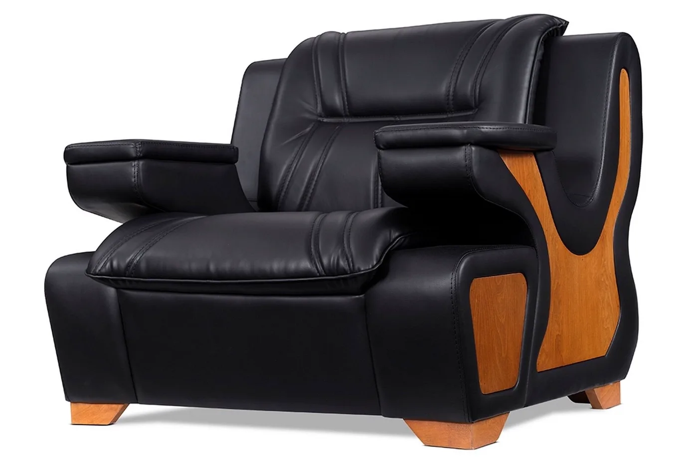 Airforce Office Sofa Set FSM1003
