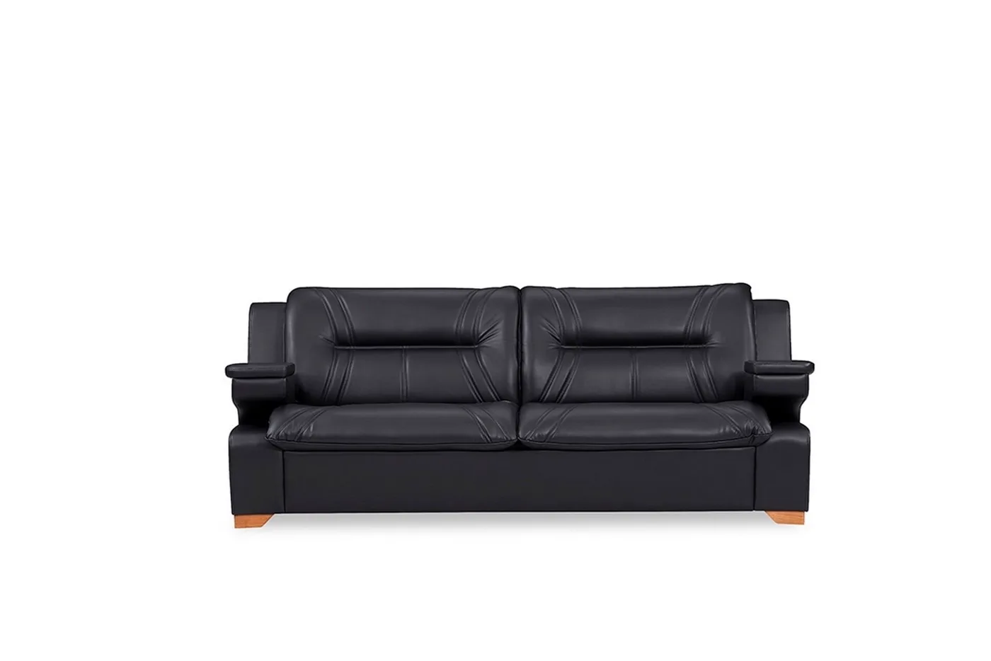 Airforce Office Sofa Set FSM1003