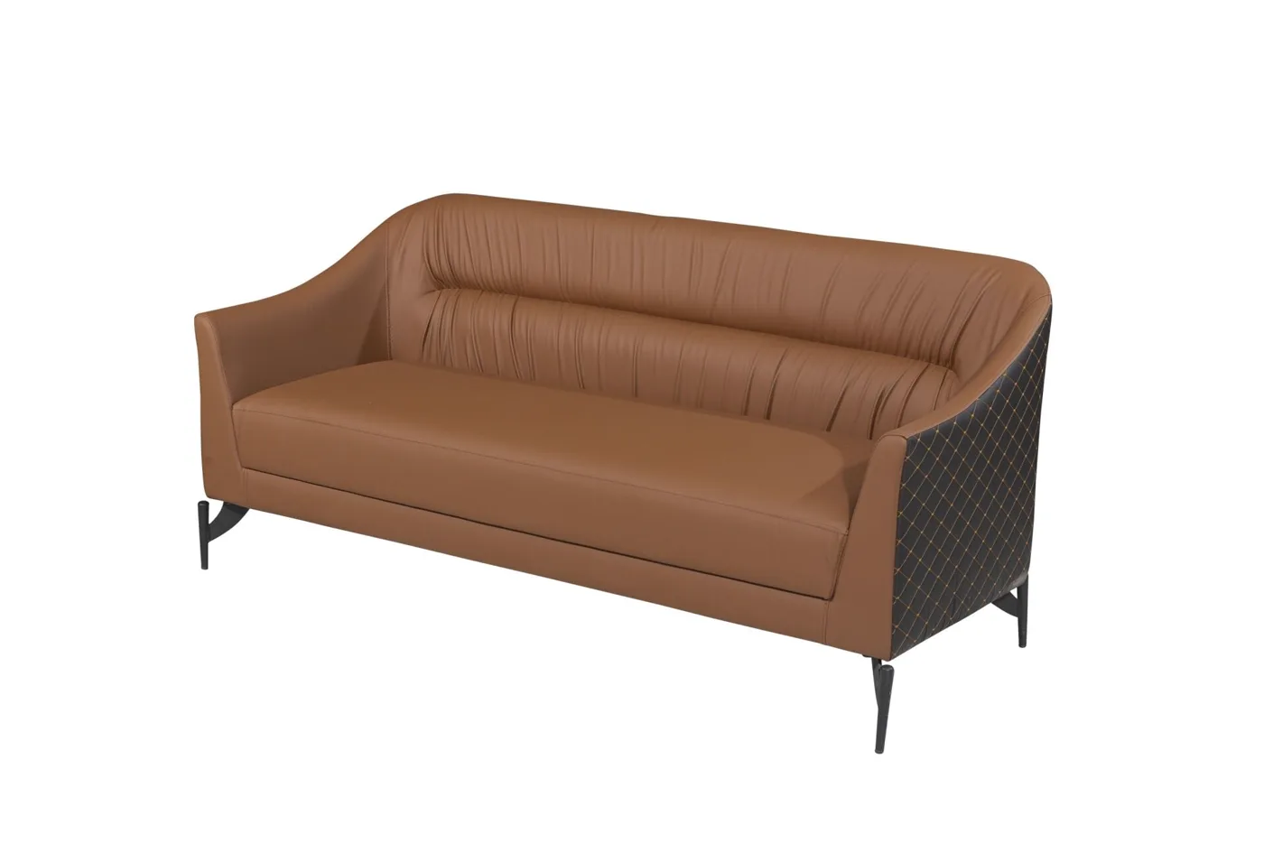 Alinda Office Sofa Set FSM1004