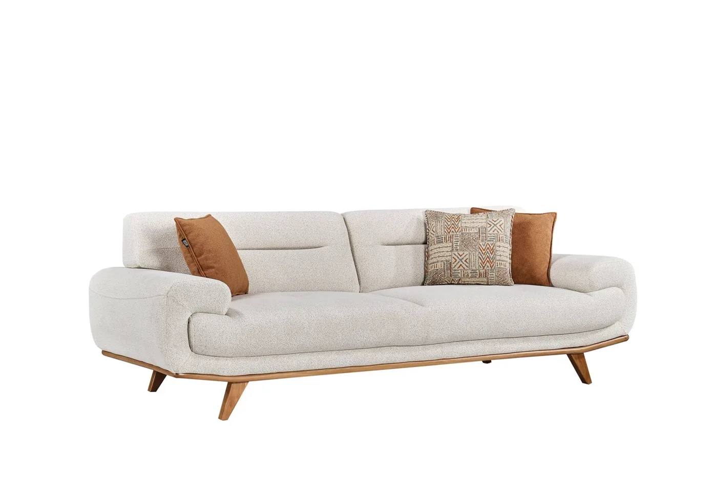 Vegas set divani ASM1030