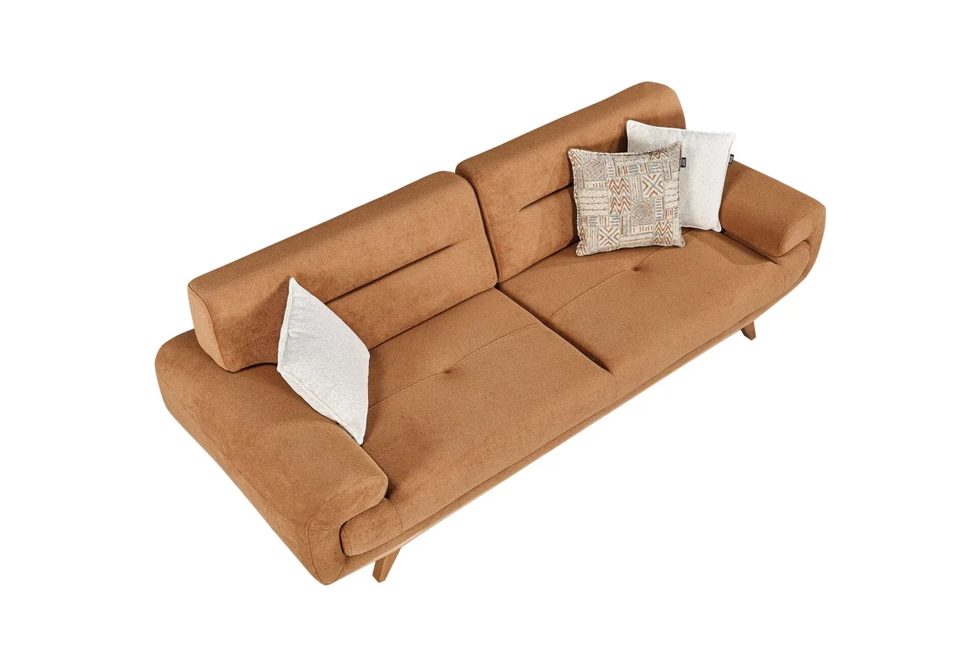 Vegas set divani ASM1030