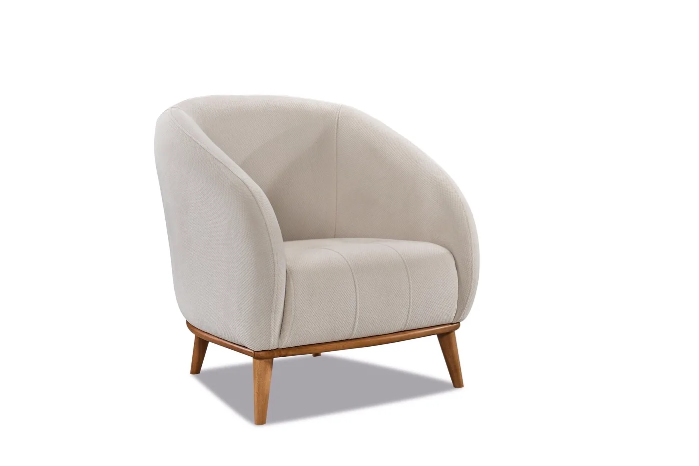 Napoli Sofa Set ASM1032