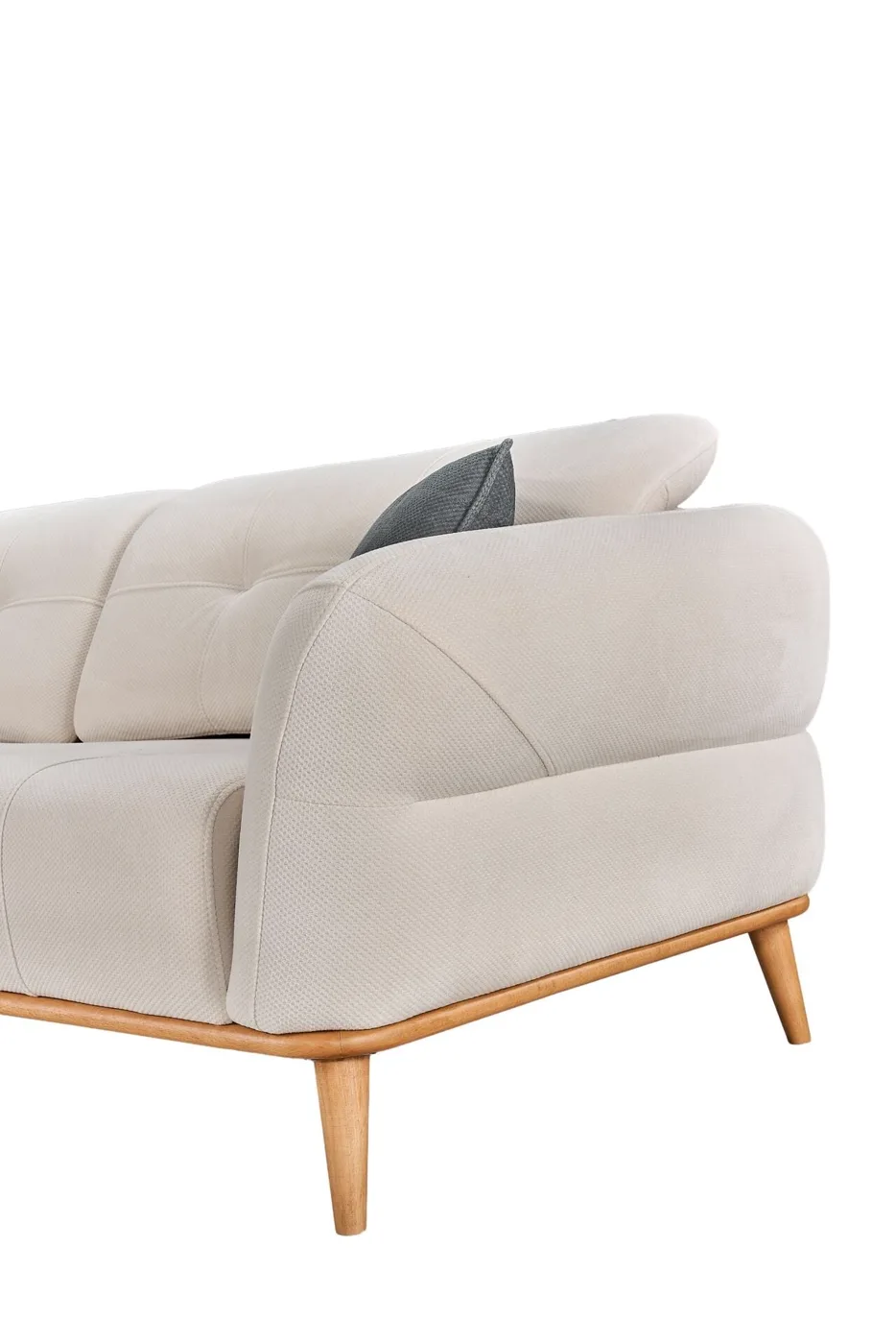 Napoli Sofa Set ASM1032