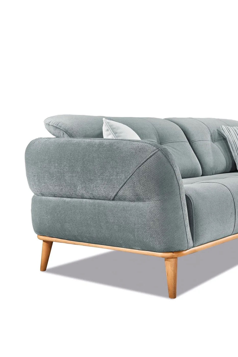 Napoli Sofa Set ASM1032