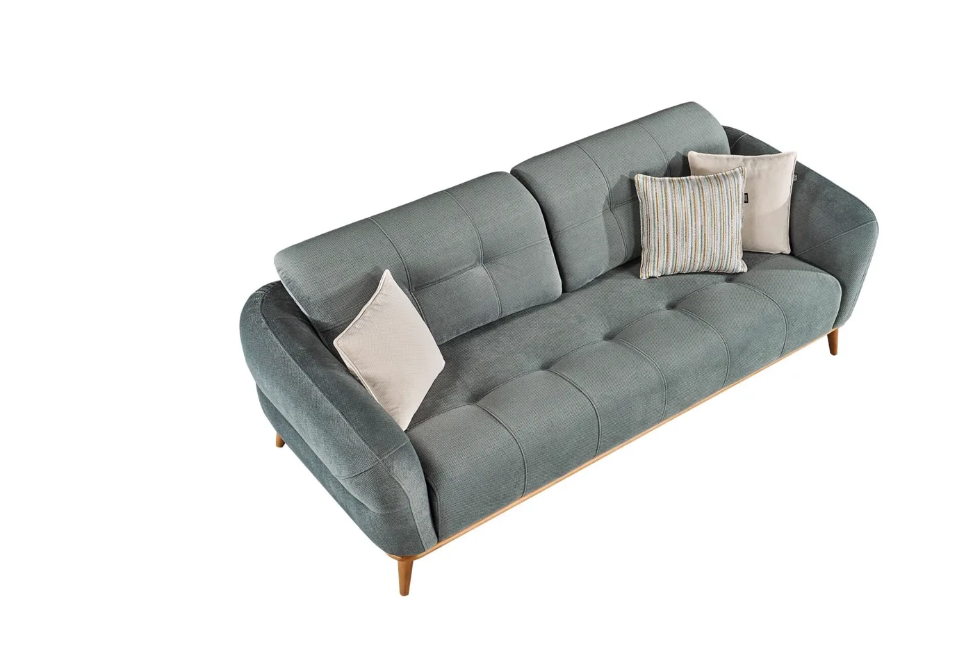 Napoli Sofa Set ASM1032