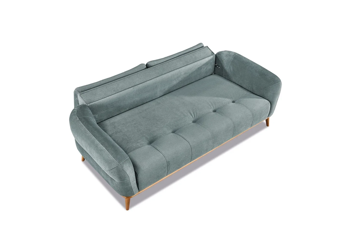 Napoli Sofa Set ASM1032