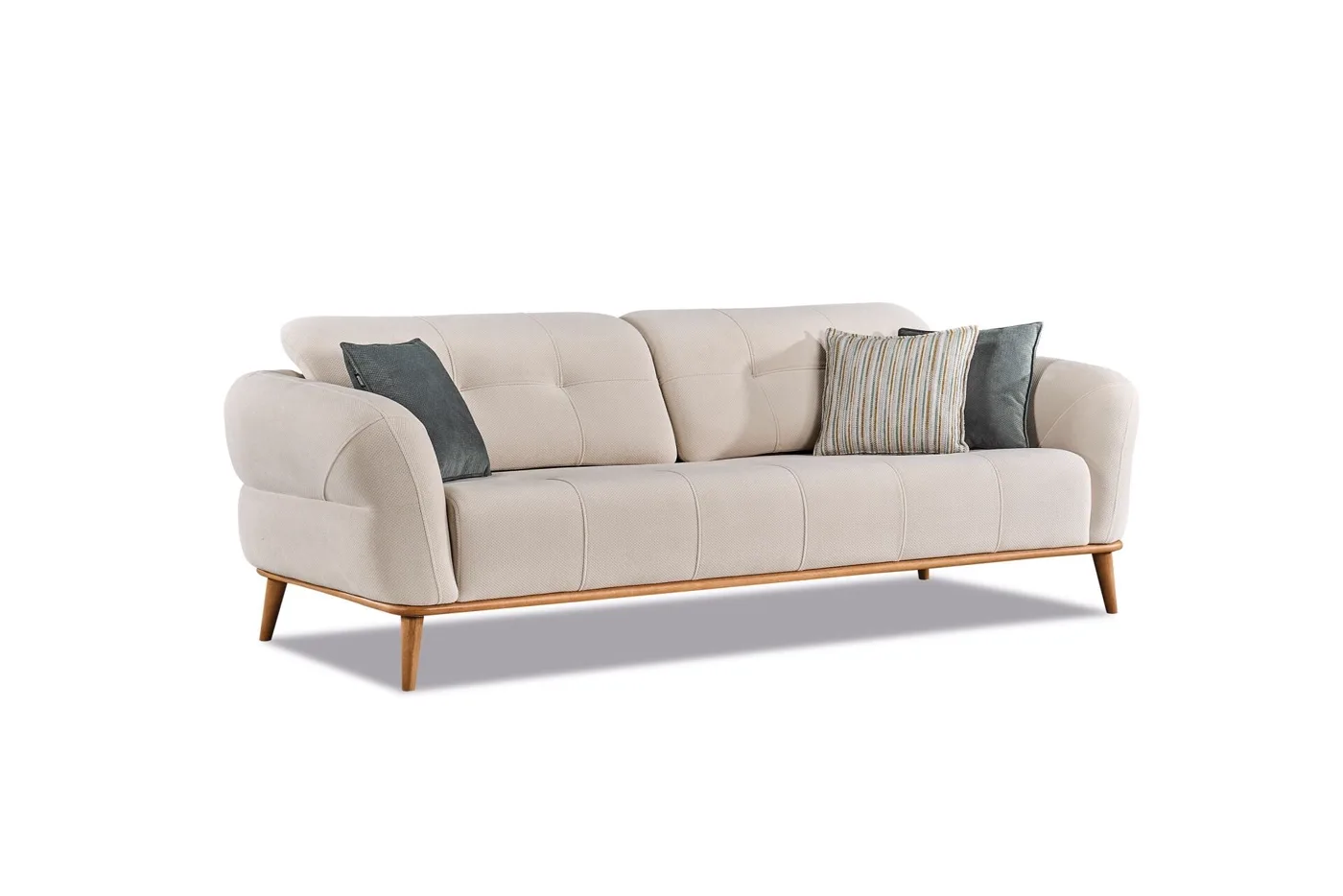 Napoli Sofa Set ASM1032