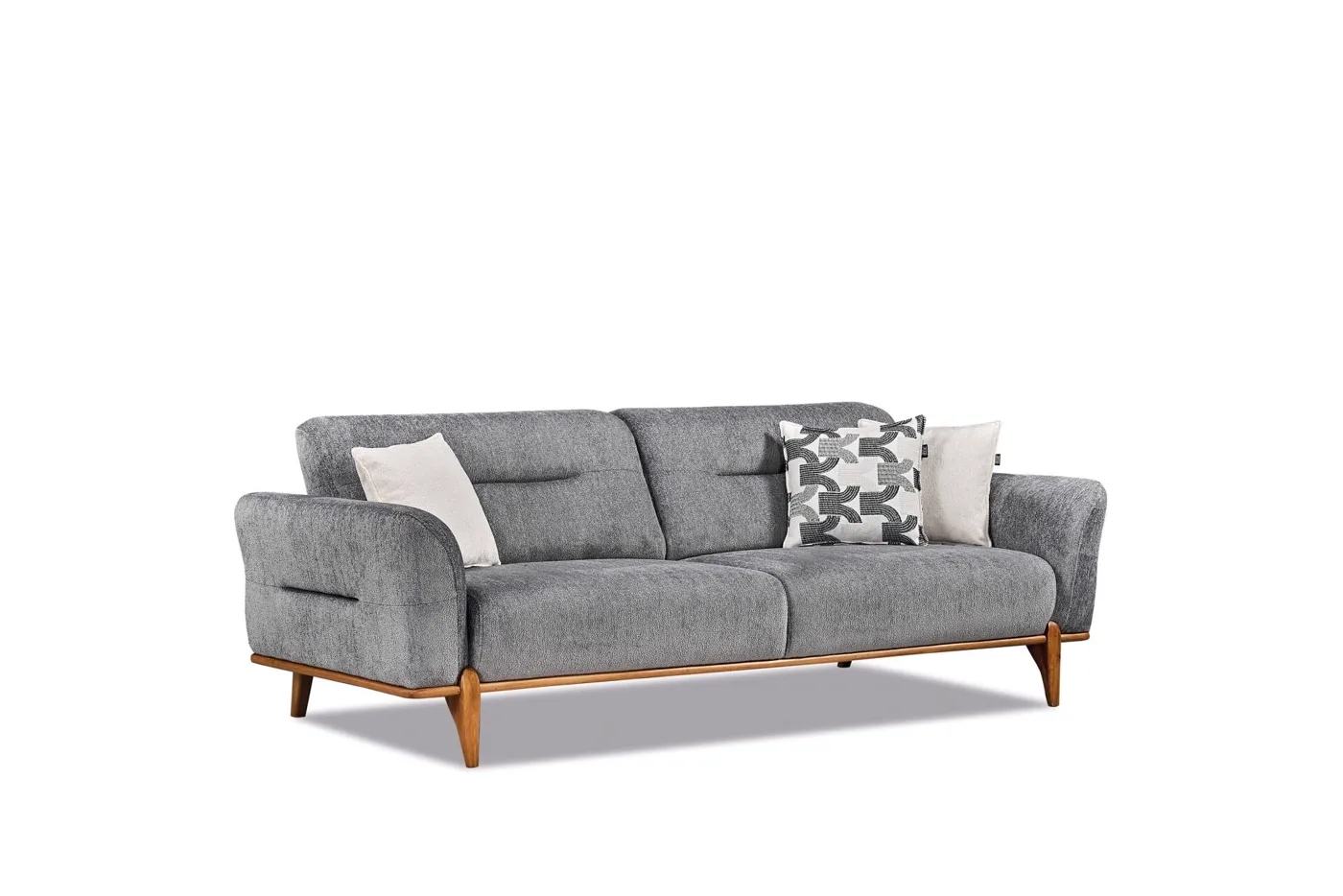 Alacati Sofa Set ASM1033