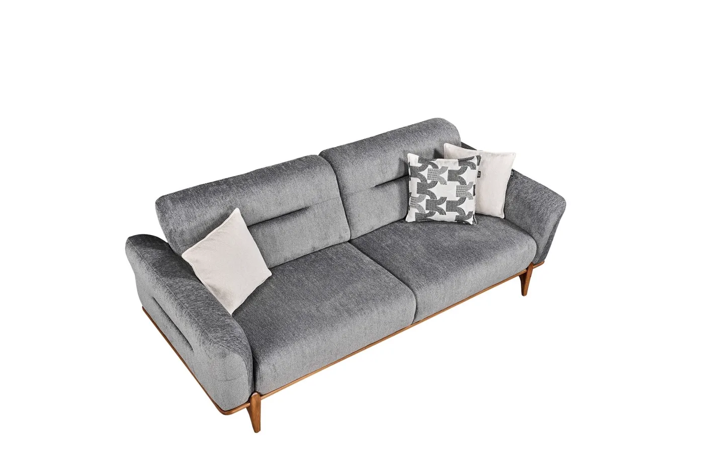 Alacati Sofa Set ASM1033