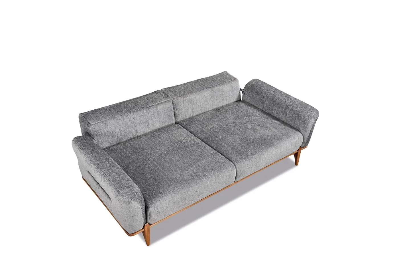 Alacati Sofa Set ASM1033