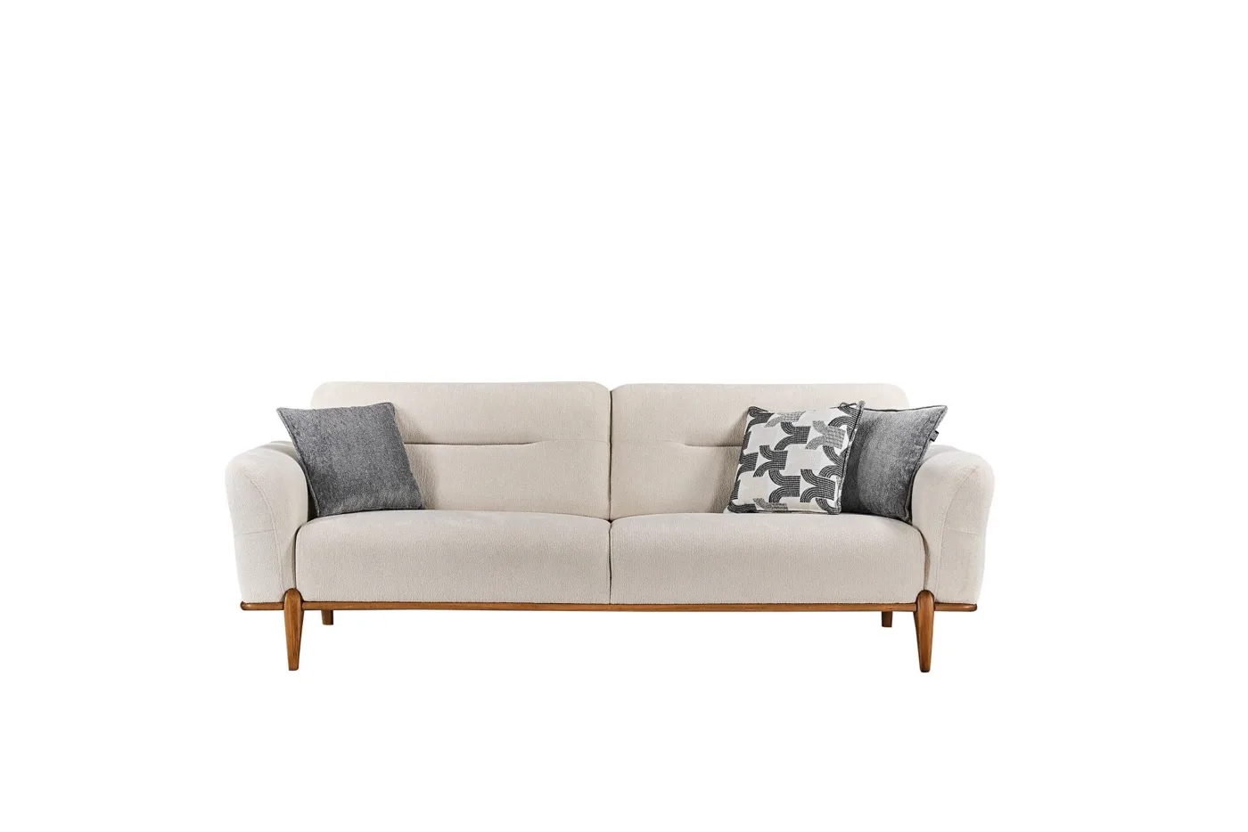 Alacati Sofa Set ASM1033