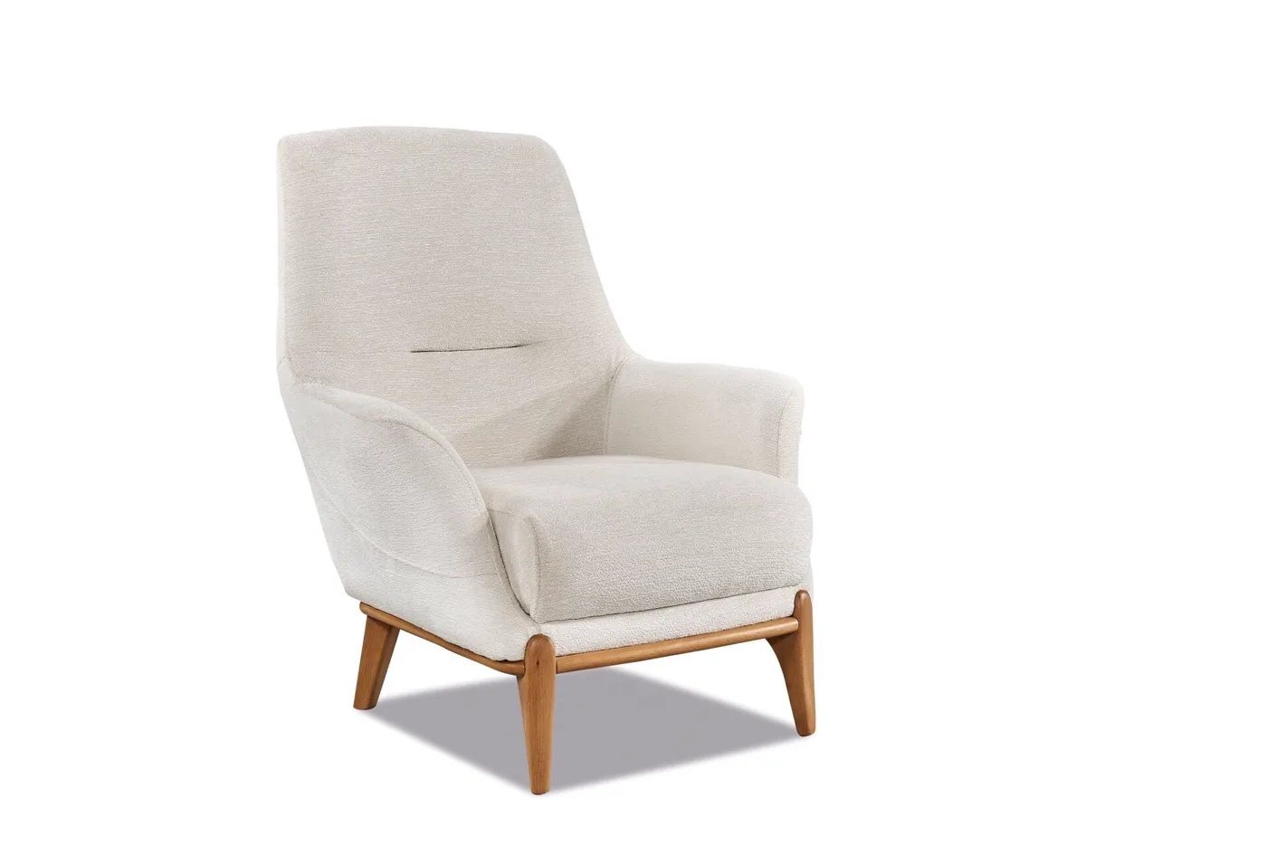 Alacati Sofa Set ASM1033