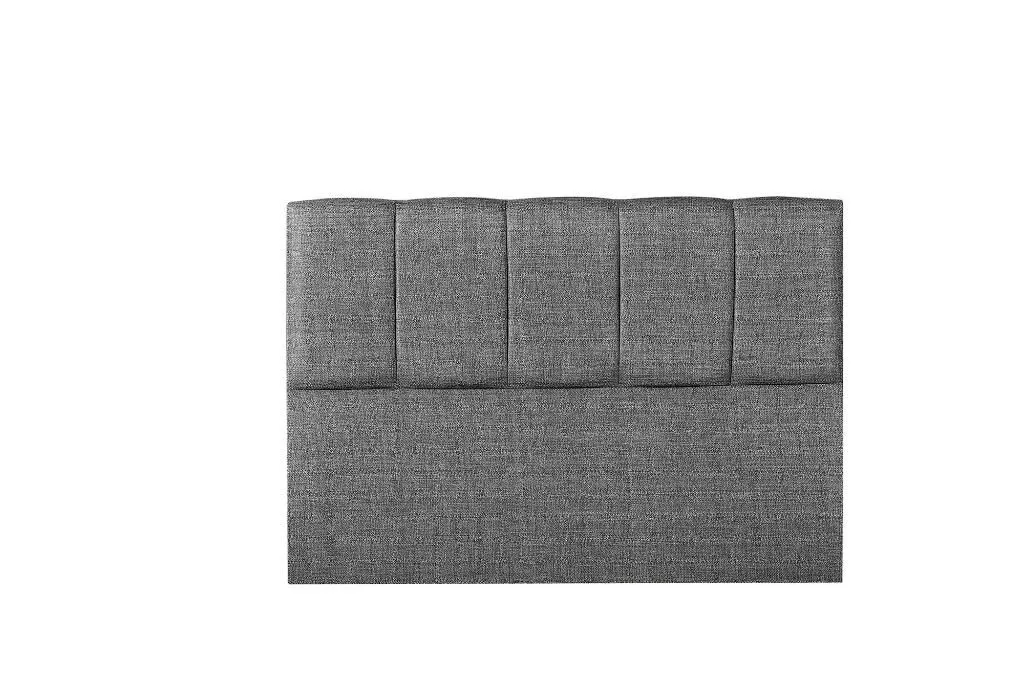 Elit 180X200 Çift Kişilik Baza, Başlık Seti EY2423