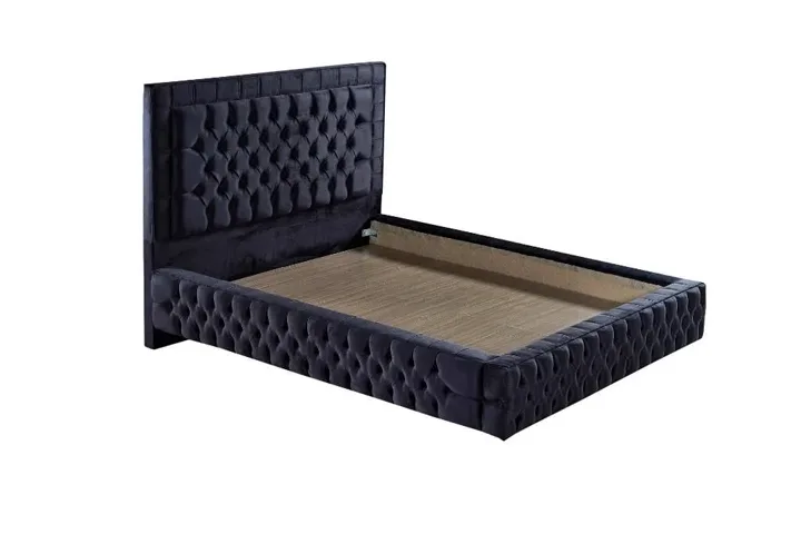 Chester 160X200 Double Bedstead EY2400