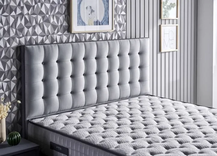 Rönesans 160 cm Çift Kişilik Baza Başlığı CB2319