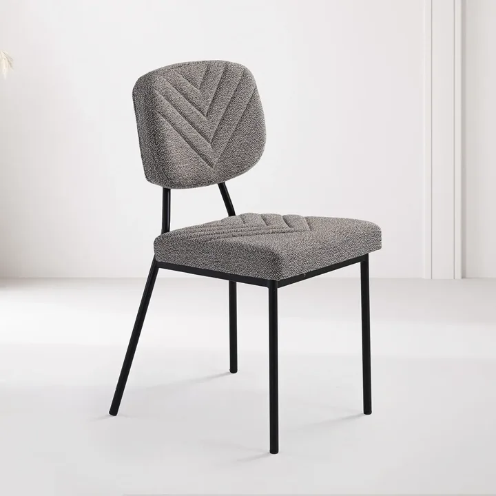 Vira Chair HDR1355