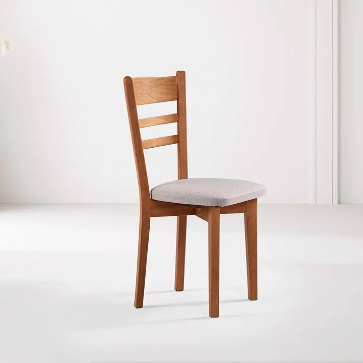 Tepeli Chair HDR1353