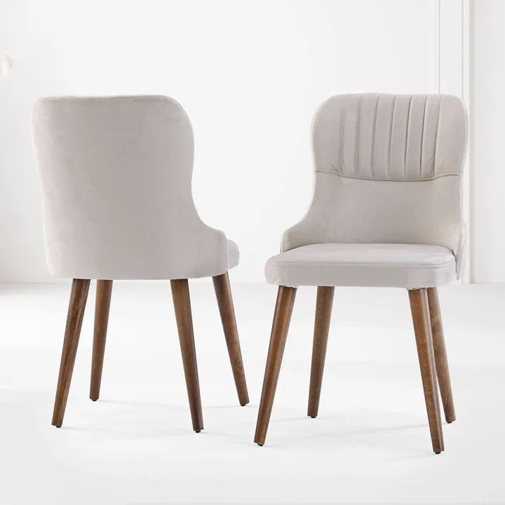 Lizbon Chair HDR1338