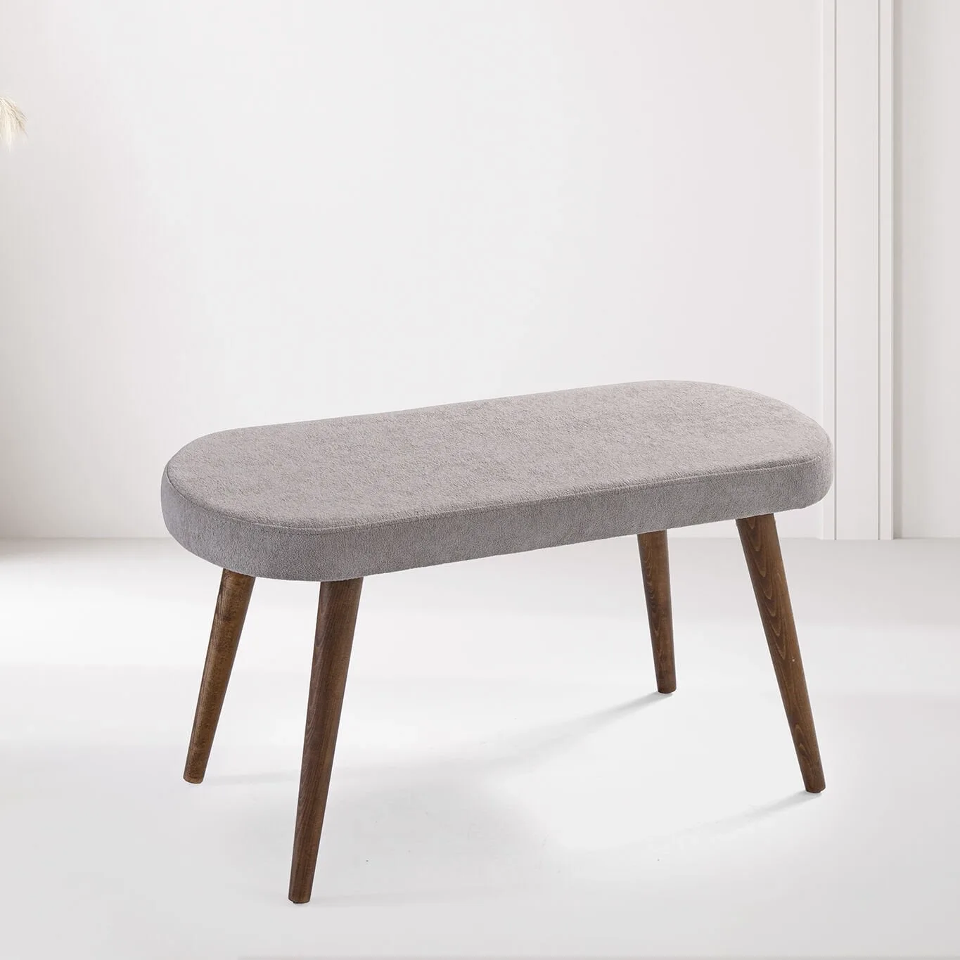 Kismet Bench HDR1332