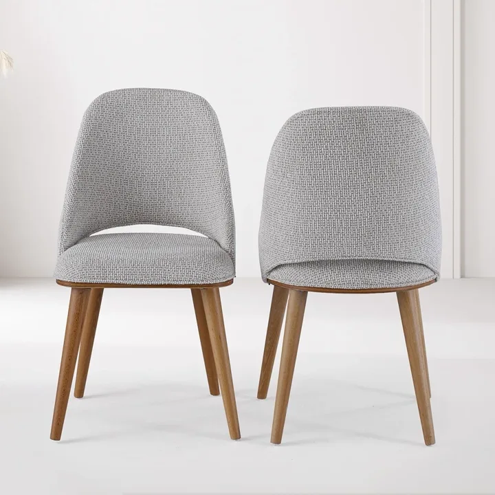 Chaise Ada HDR1300
