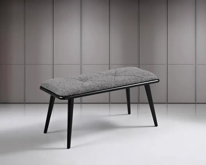 Buse Bench HDR1305