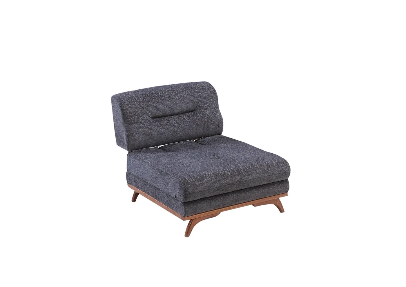Vizyon Corner Sofa EF139
