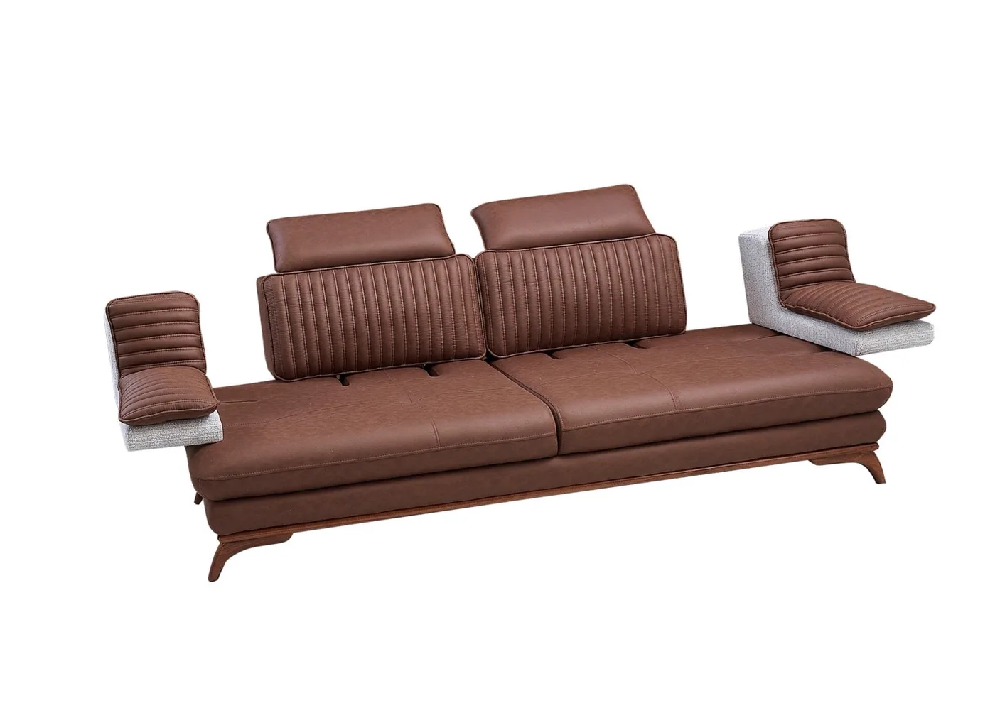 Nova Sofagarnitur EF135