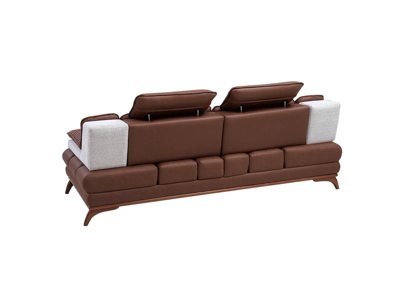 Nova Sofagarnitur EF135
