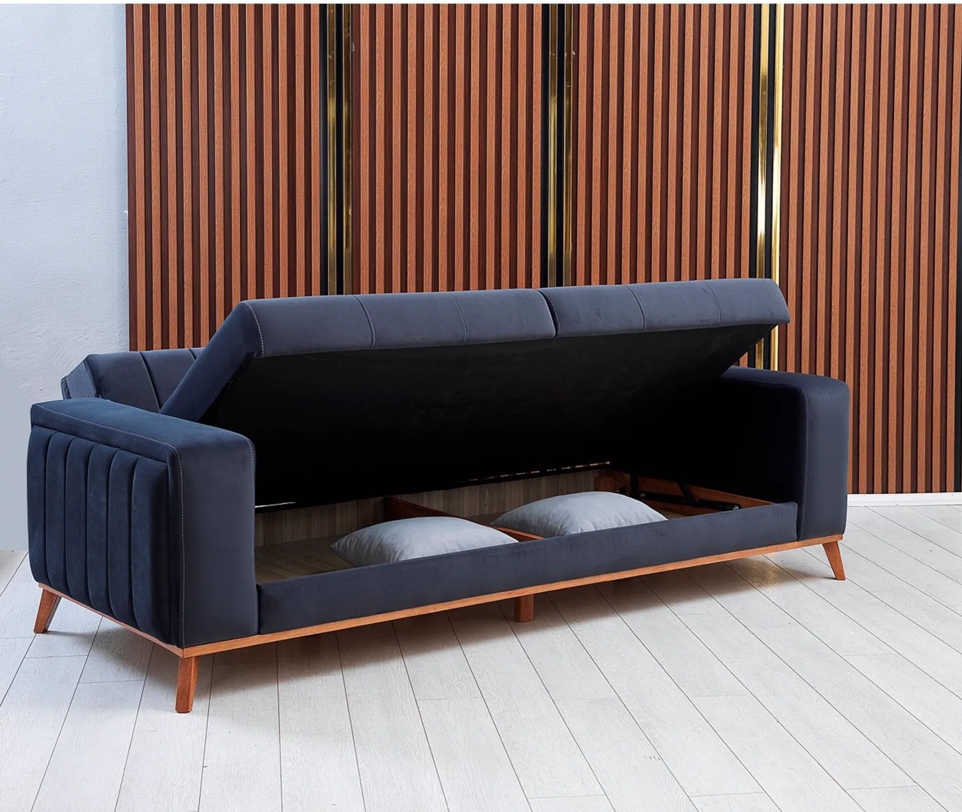 Lagos Sofa Set EF132