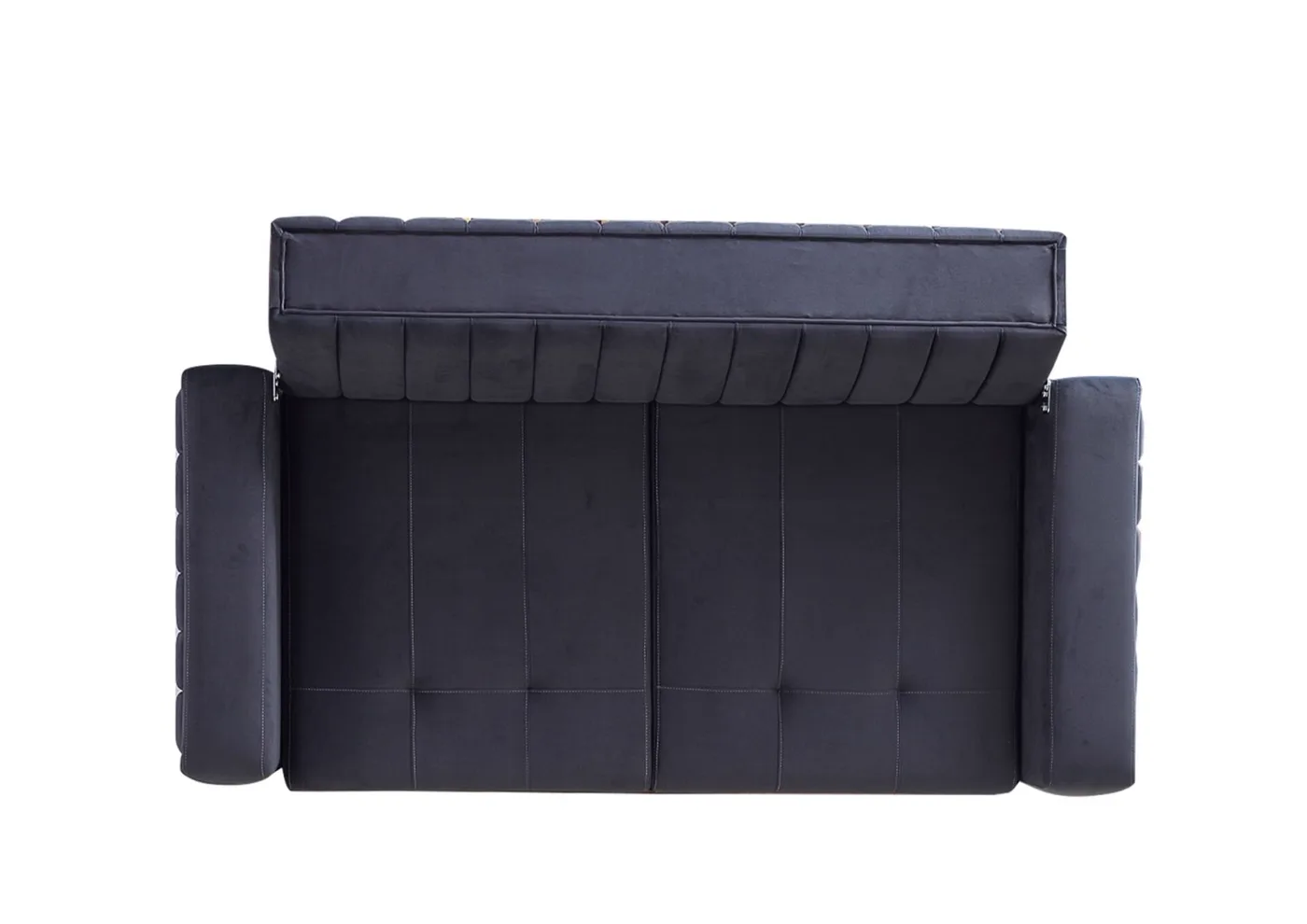Lagos Sofa Set EF132