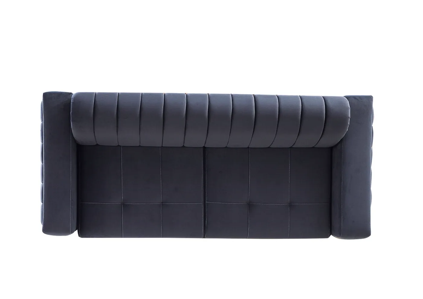 Lagos Sofa Set EF132