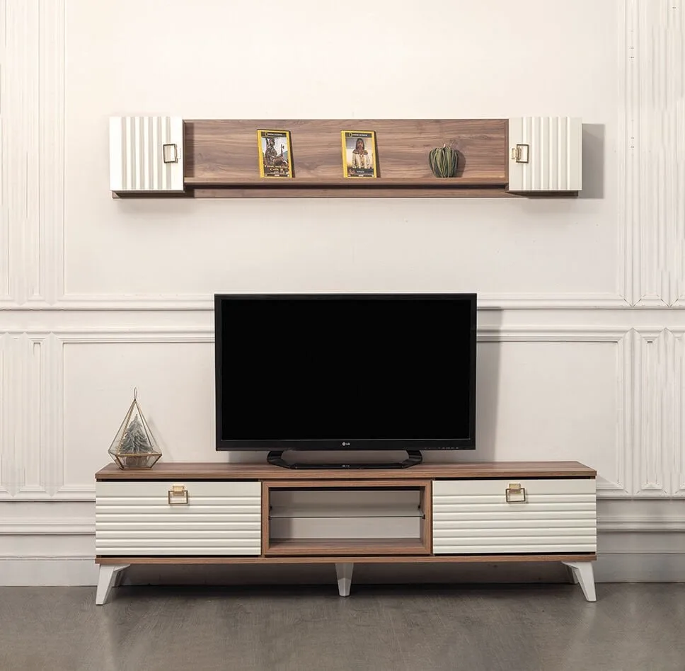 Riva Kemence Living Unit TN1316
