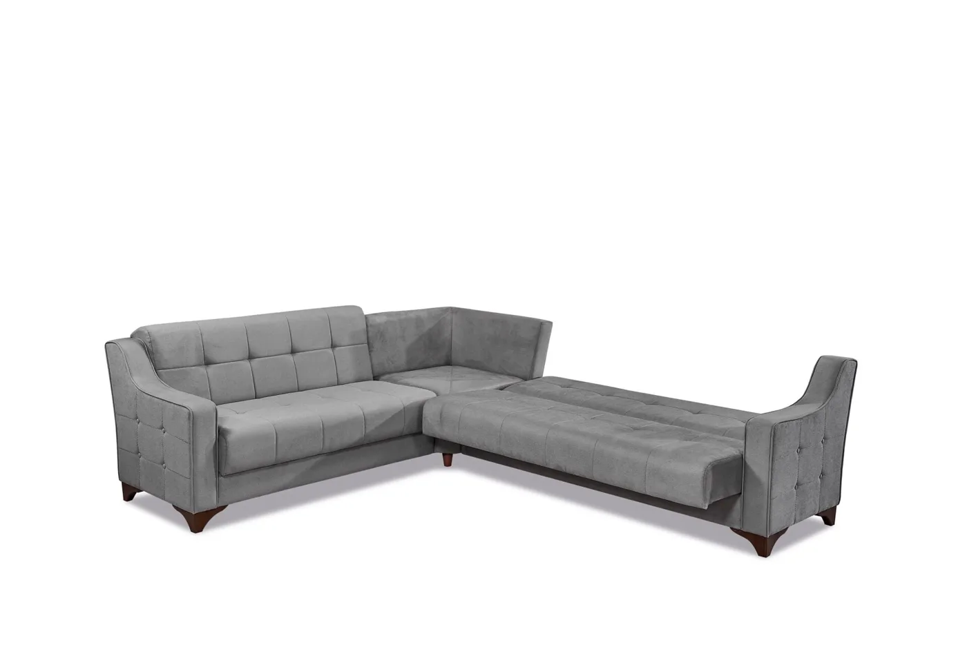 Venedik Corner Sofa ASM1021
