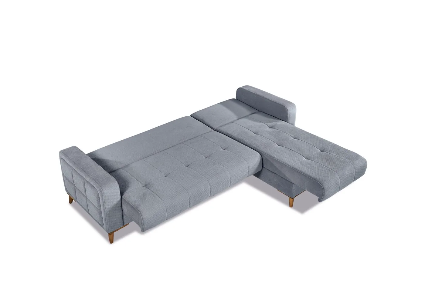 Beyza Corner Sofa ASM1022