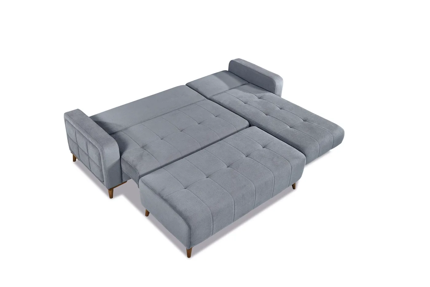 Beyza Corner Sofa ASM1022