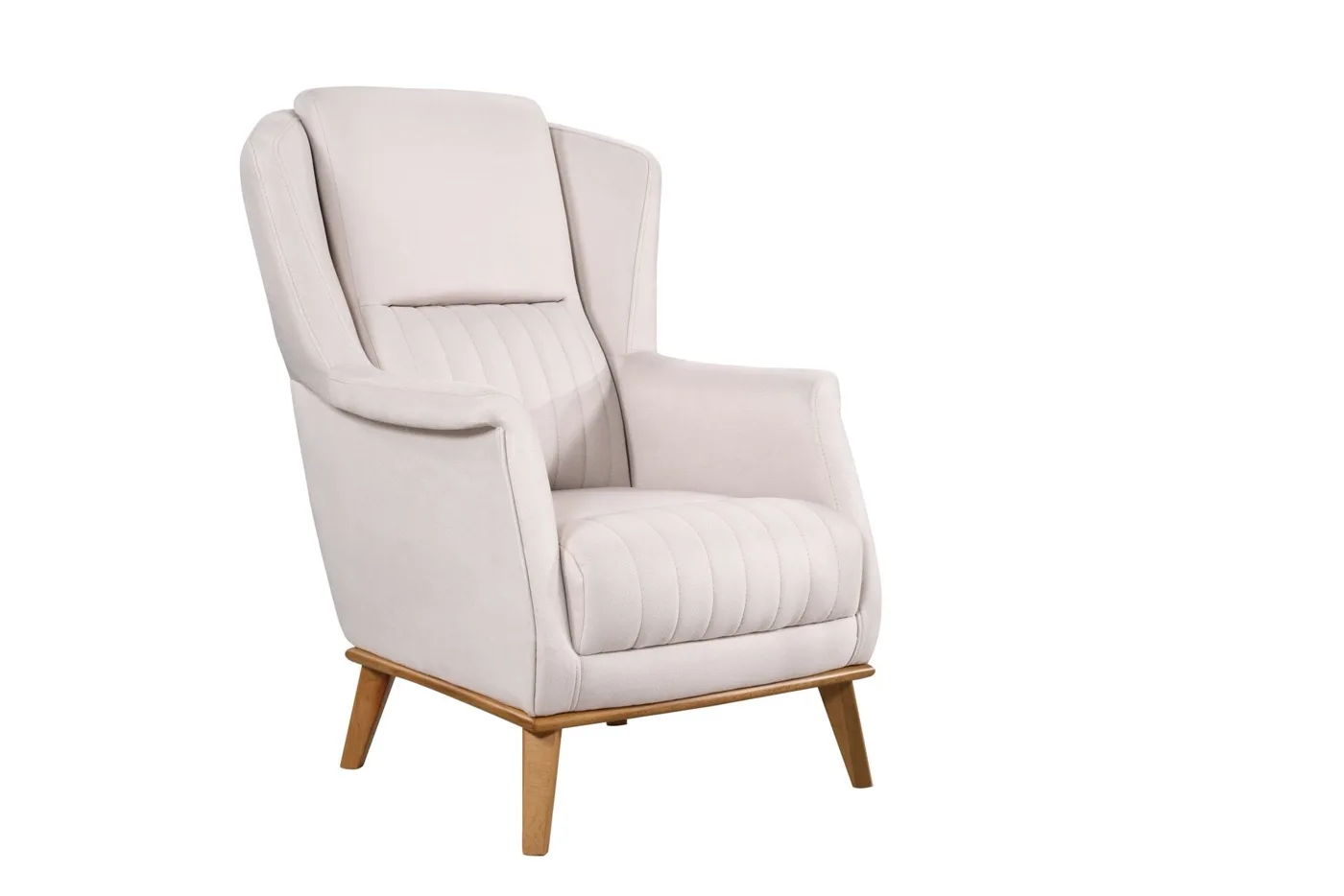 Eylul Sofa Set ASM1015