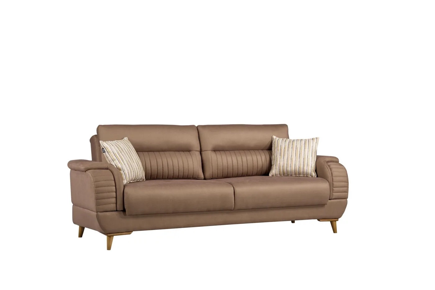 Eylul Sofa Set ASM1015
