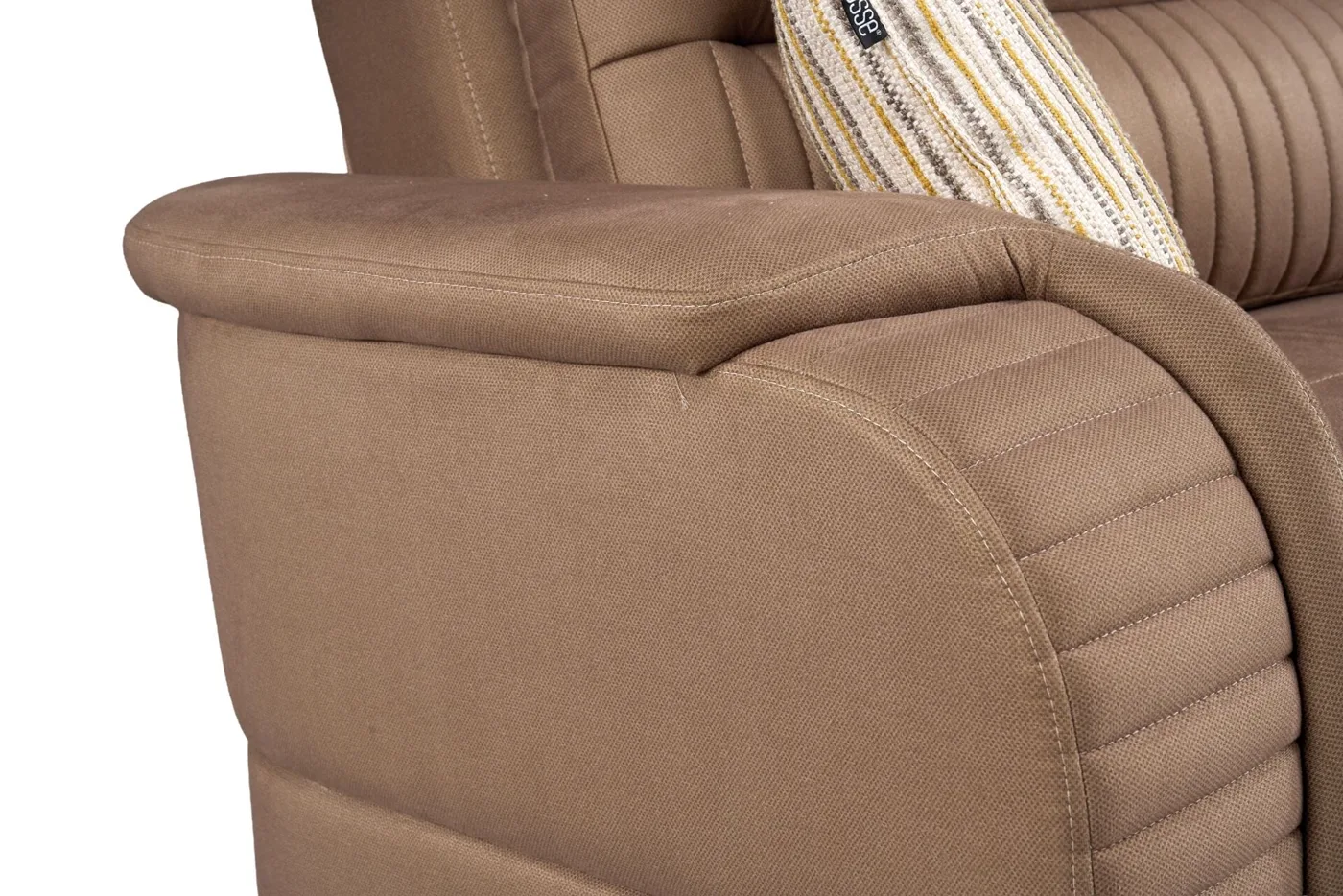 Eylul Sofa Set ASM1015