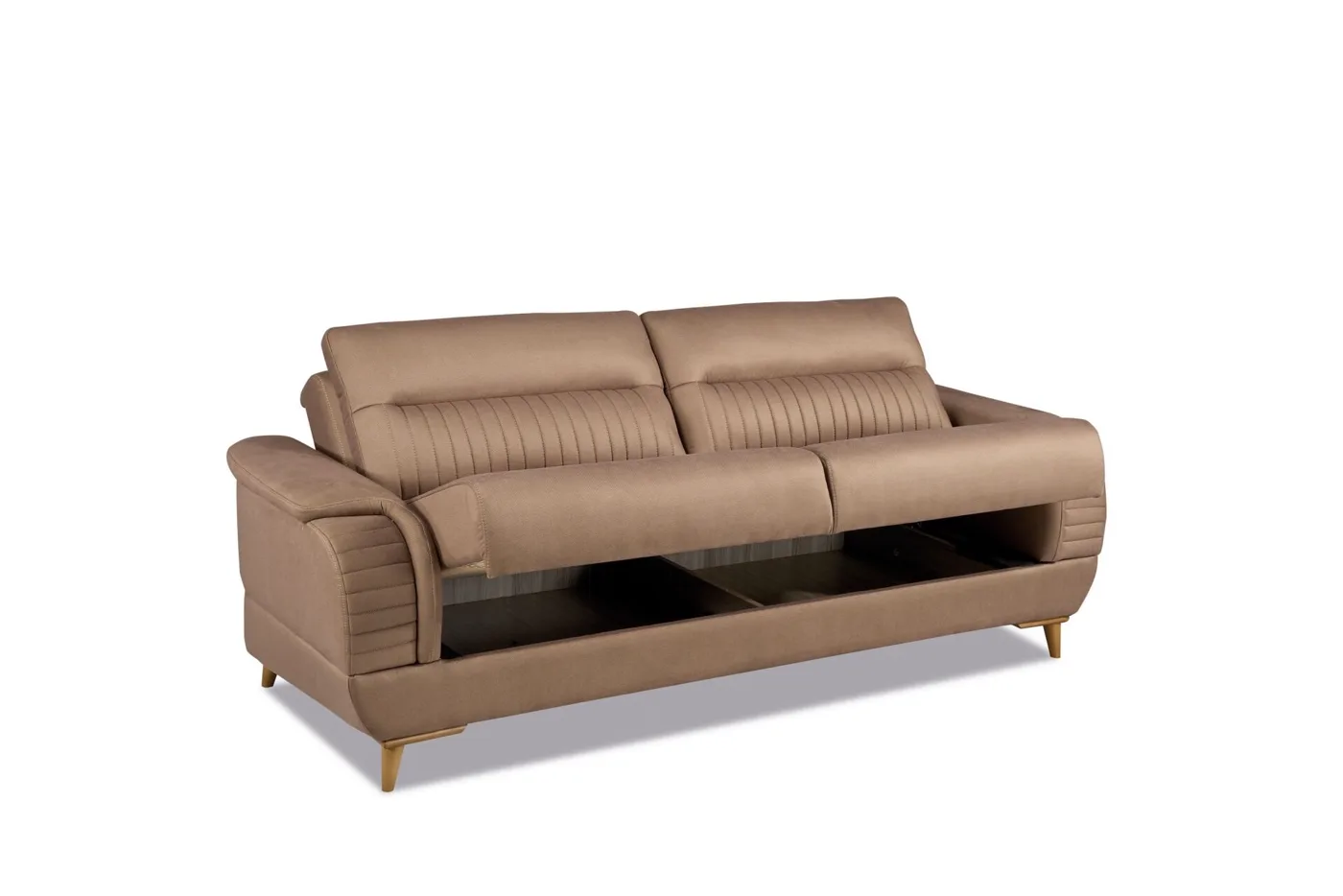 Eylul Sofa Set ASM1015