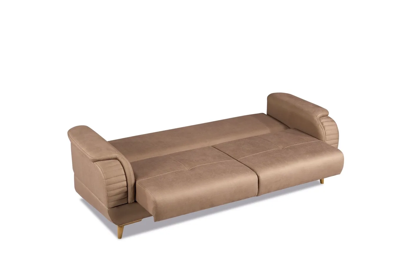 Eylul Sofa Set ASM1015