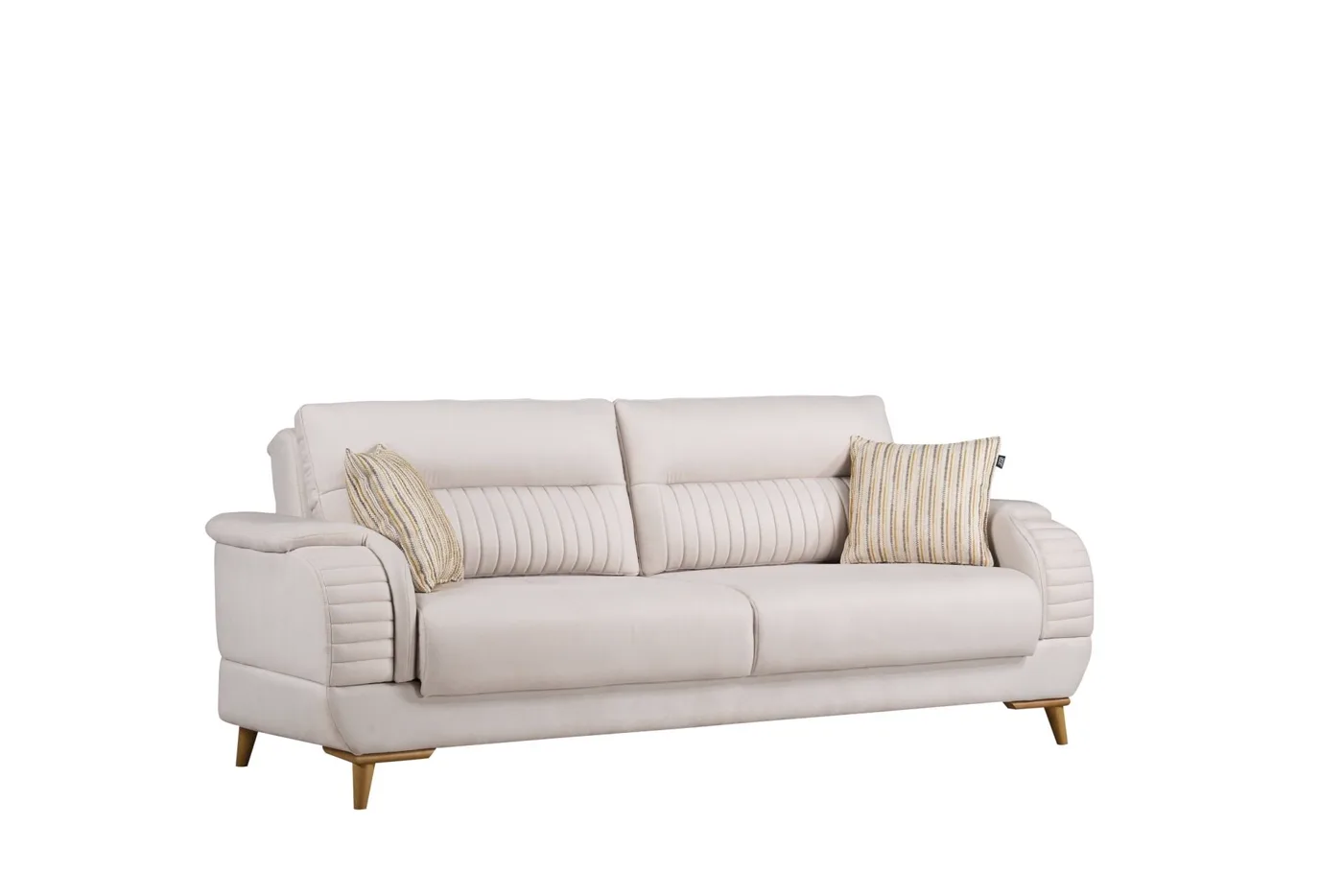 Eylul Sofa Set ASM1015
