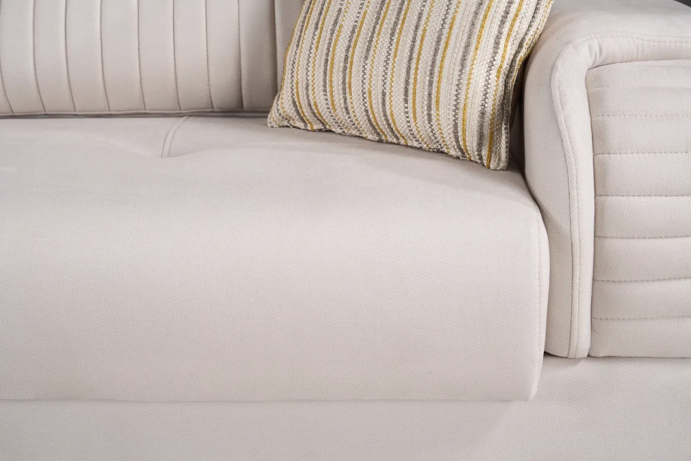 Eylul Sofa Set ASM1015