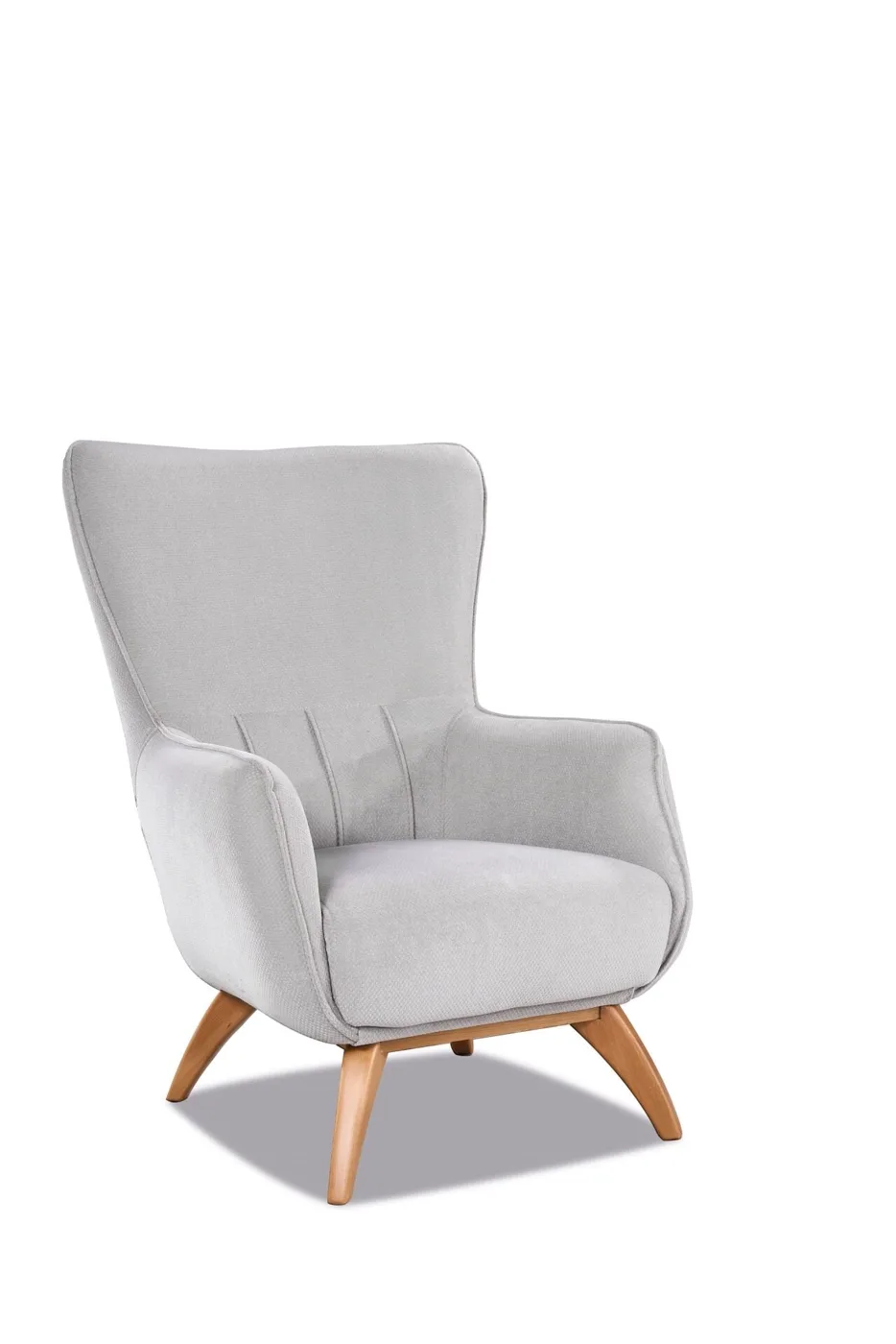 Boston Sofa Set ASM1012
