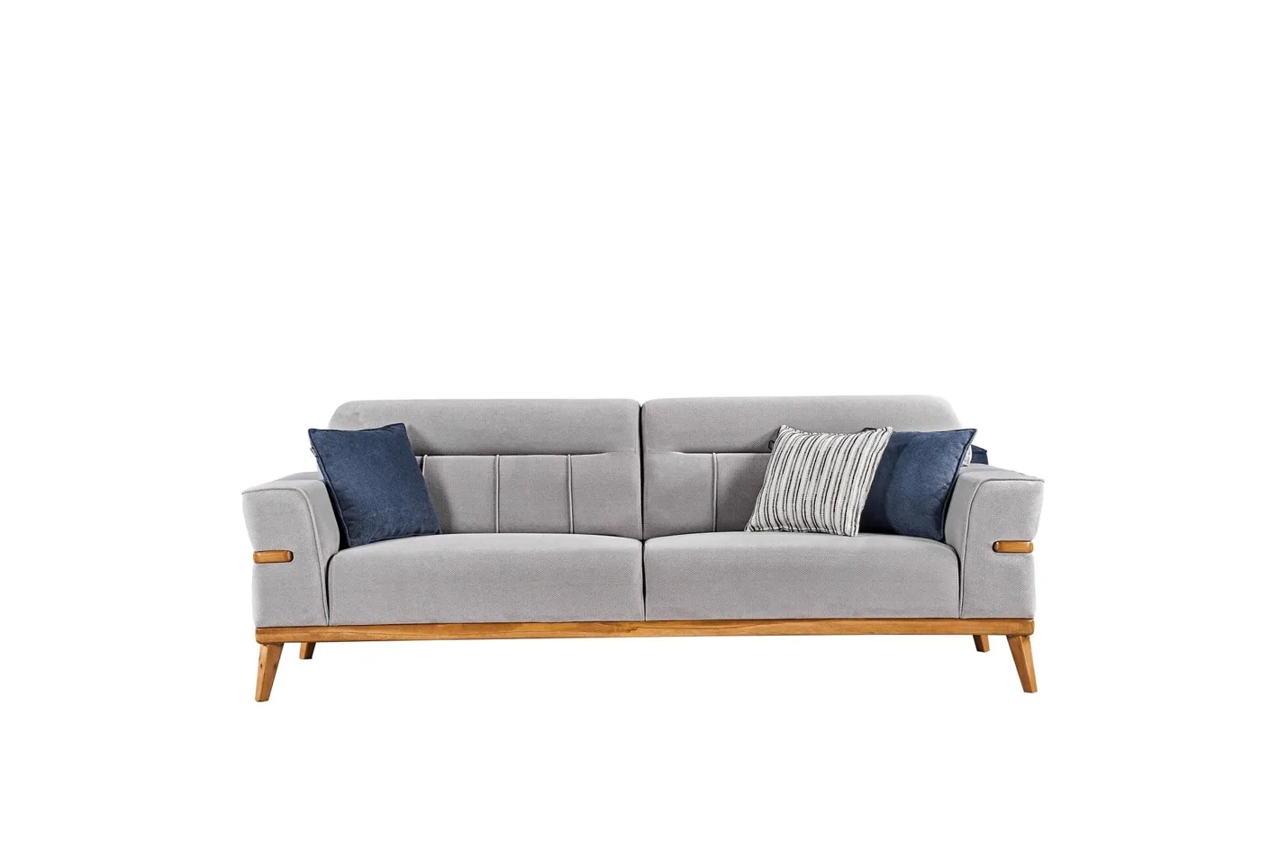 Boston Sofa Set ASM1012