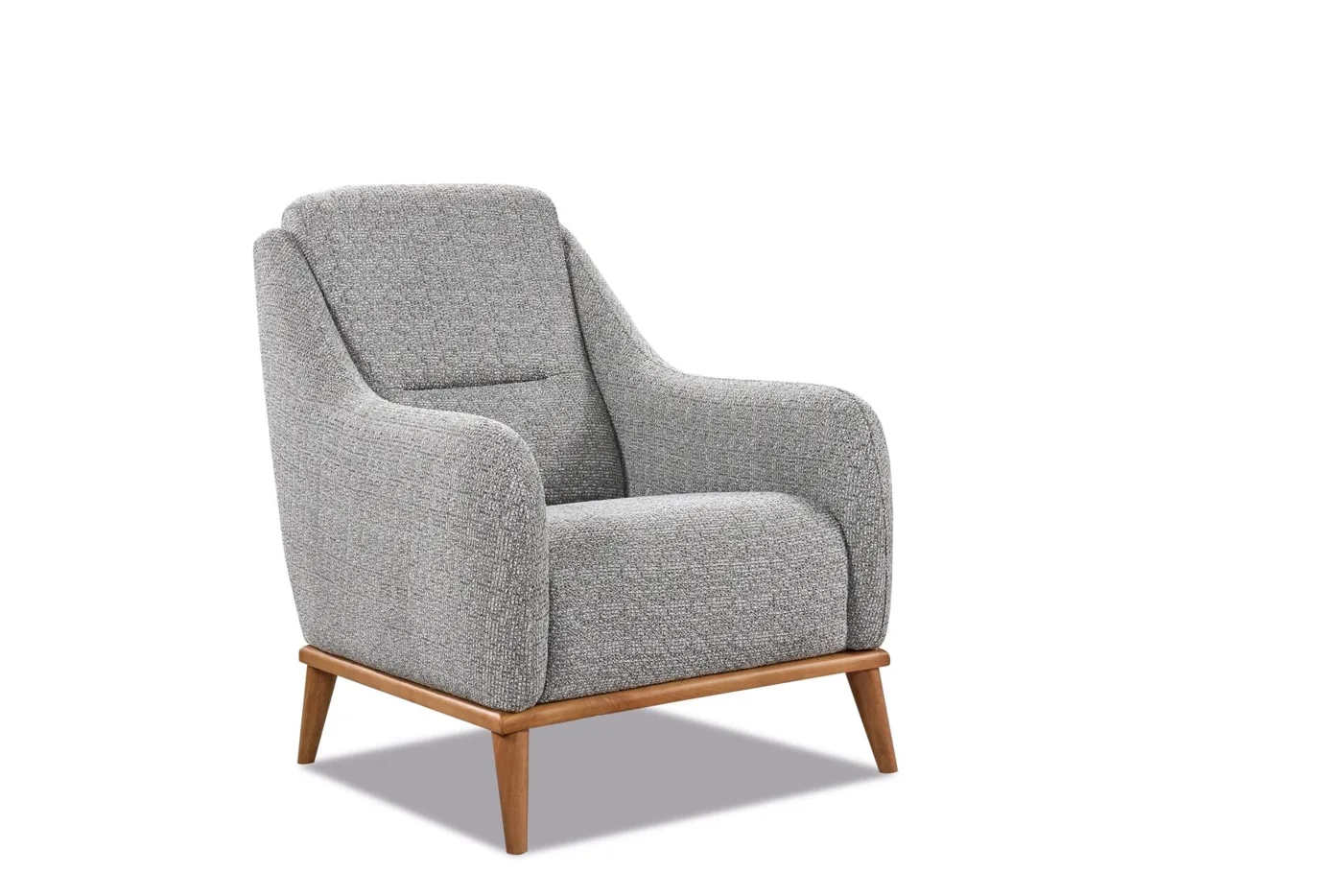Sofya Sofa Set ASM1011