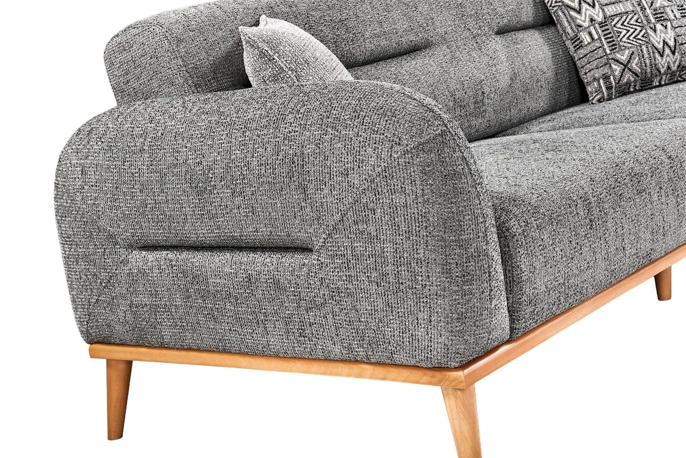 Sofya Sofa Set ASM1011