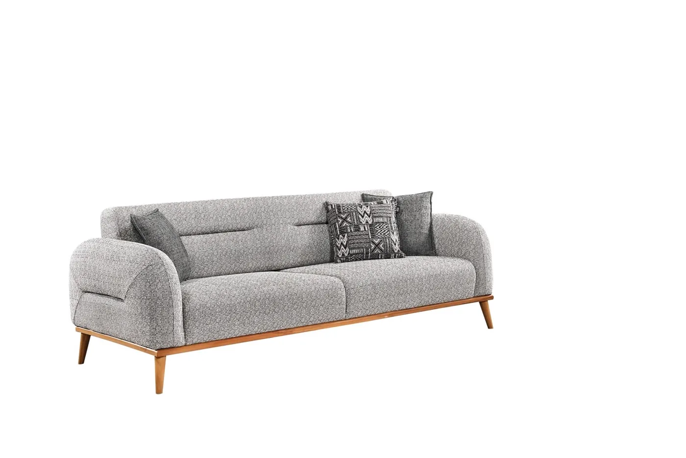 Sofya Sofa Set ASM1011